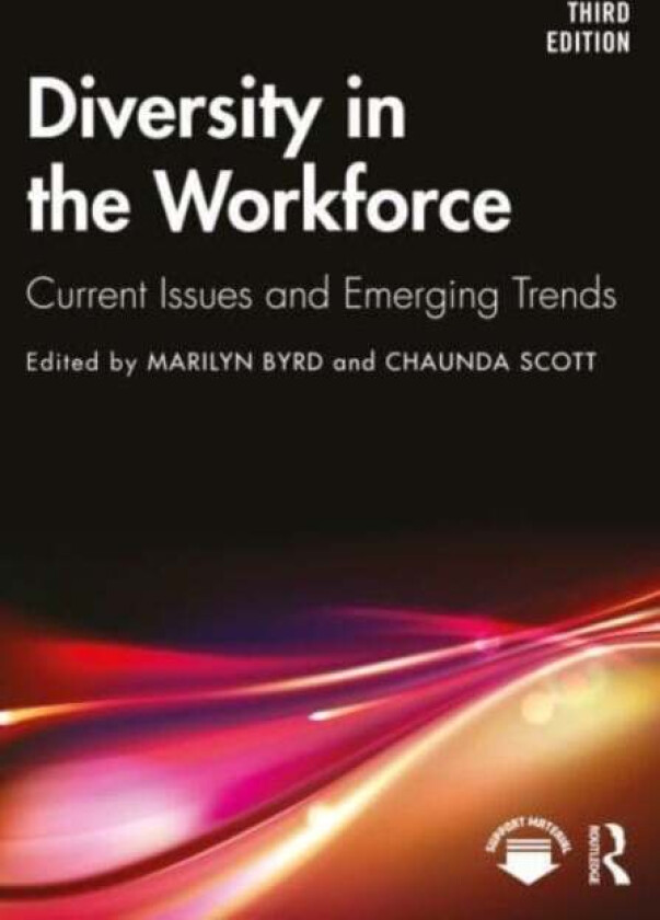 Diversity in the Workforce