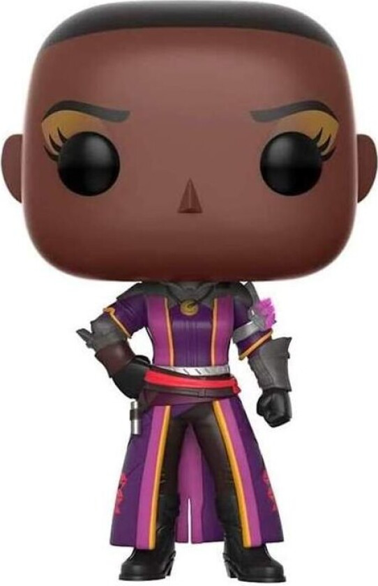 , Funko Pop! - Ikora