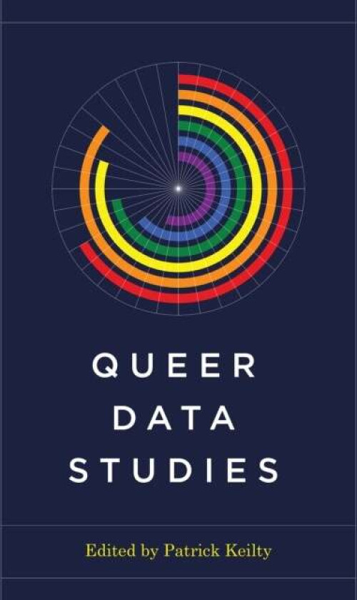 Queer Data Studies