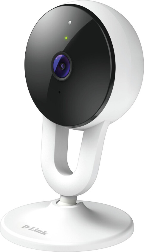 D-link Dcs-8300lhv2