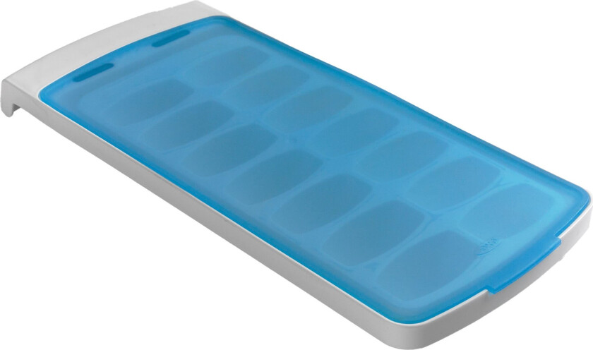 OXO - No Spill Ice Cube Tray (1132080)