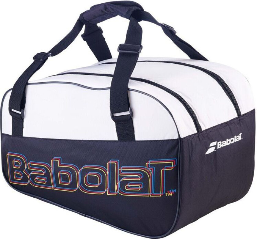 Lite Padelbag