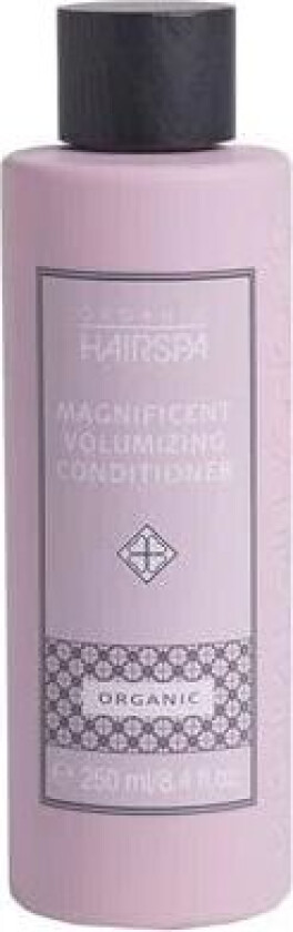 Oh Magnificent Conditioner 250ml