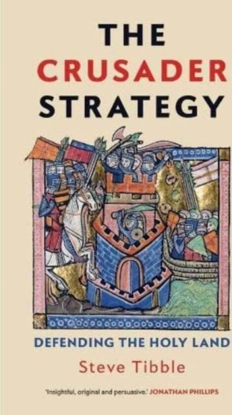 The National Security Constitution in the Twenty-First Century av Harold Hongju Koh