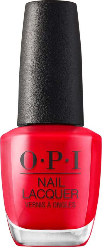 Classic Color, 15 ml Alle farger