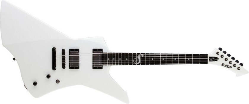 LTD Snakebyte SW