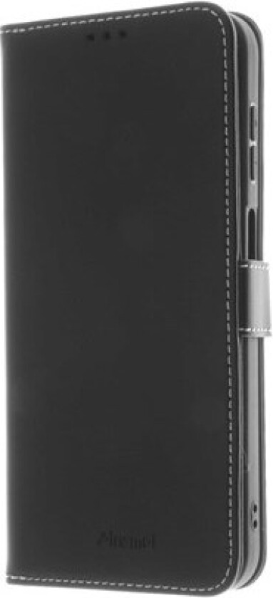 Exclusive - flip cover for mobile phone