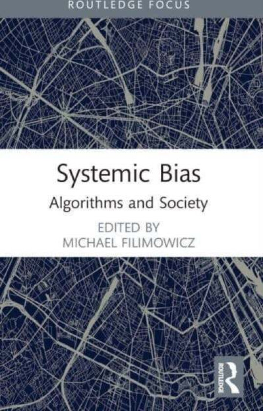 Systemic Bias