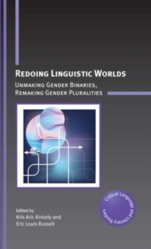 Redoing Linguistic Worlds