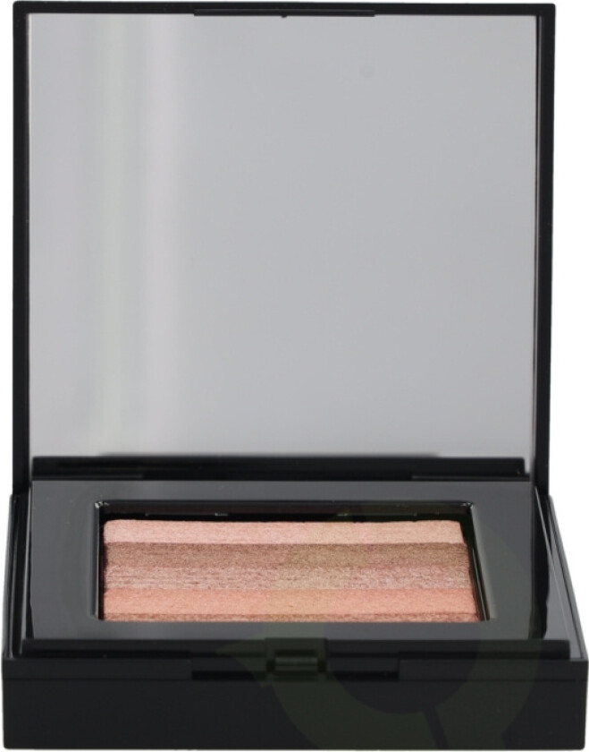 Shimmer Brick Compact