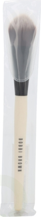 Foundation Brush