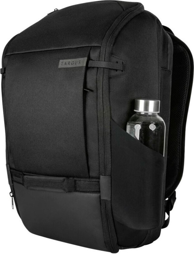 Work+ Expandable Daypack