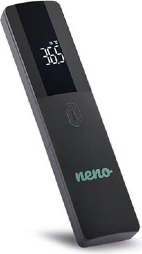 Thermometer IR Medic T02