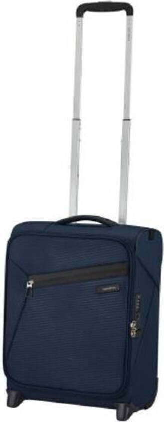 Litebeam Underseater Kabin Koffert 26l
