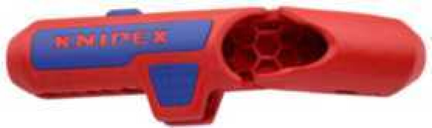 Kabelstripper Ergostrip - 8899003