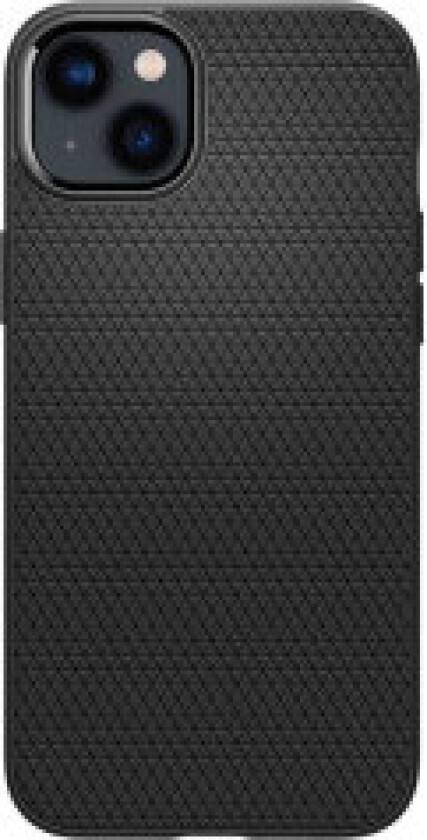 ACS04891, Etui, Apple, iPhone 14 Plus, 17 cm (6.7"), Sort