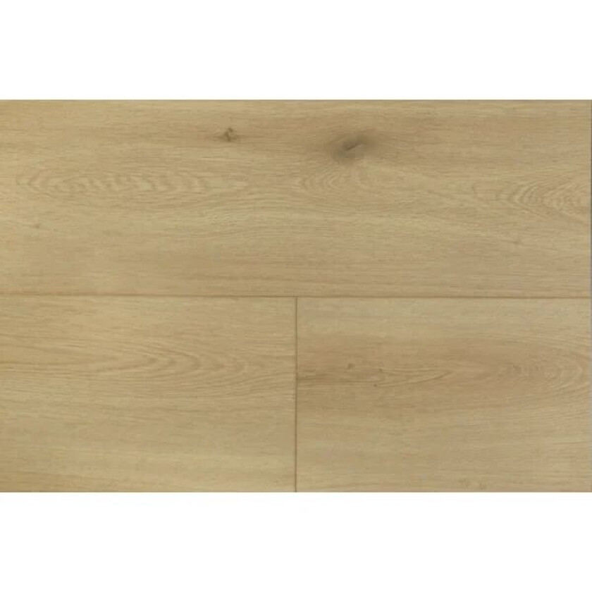 Vinylgulv eik XL natur