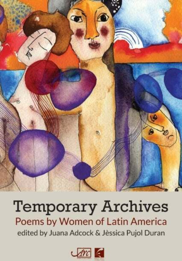 Temporary Archives