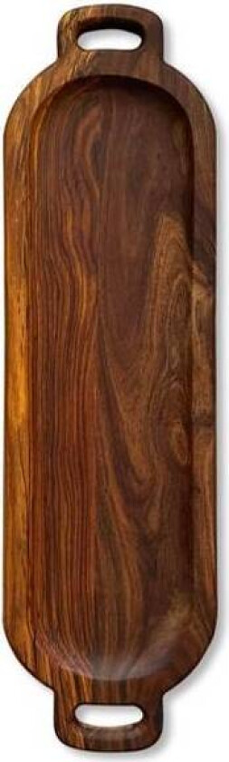 Fjøl Servendo 20x70cm