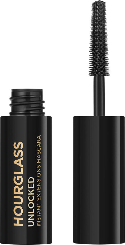 Unlocked Instant Extensions Mascara Travel Size