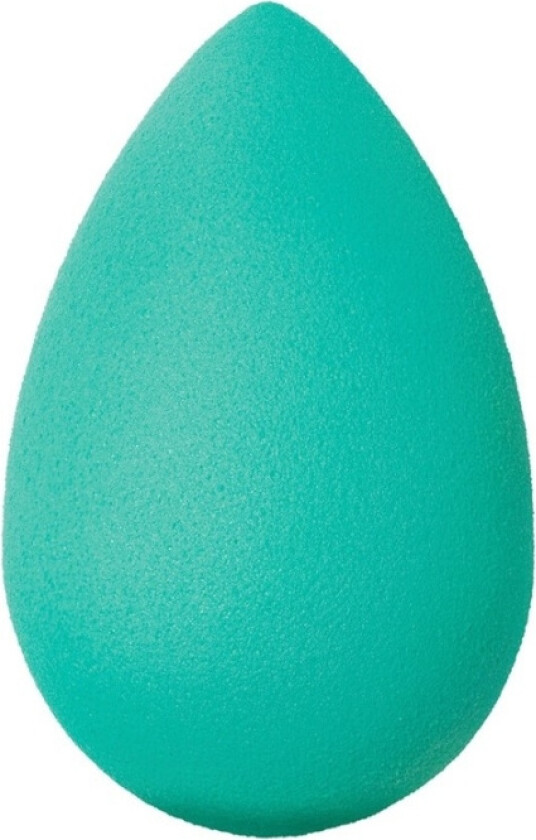 BeautyBlender Aurora