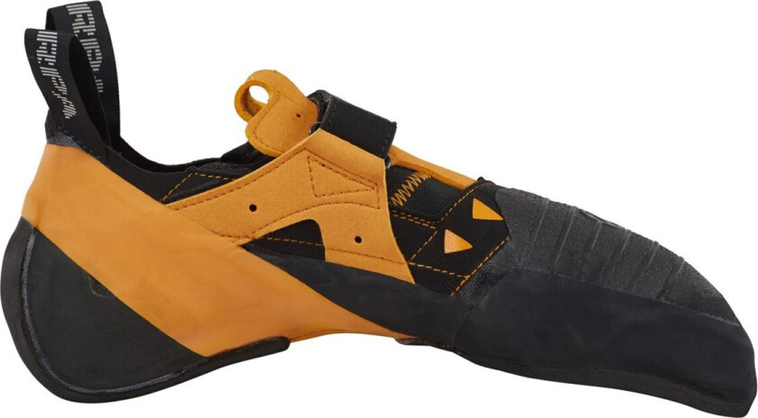 Instinct VS Climbing Shoes Men