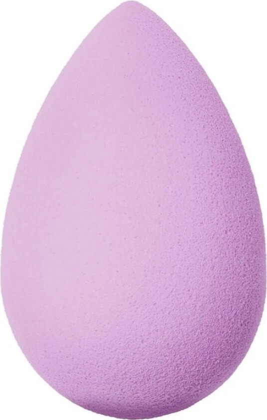 BeautyBlender Lilac