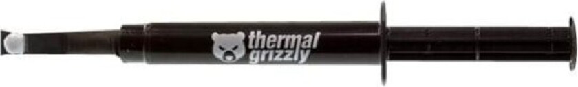 Kryonaut Extreme - Termomasse - pink/light red