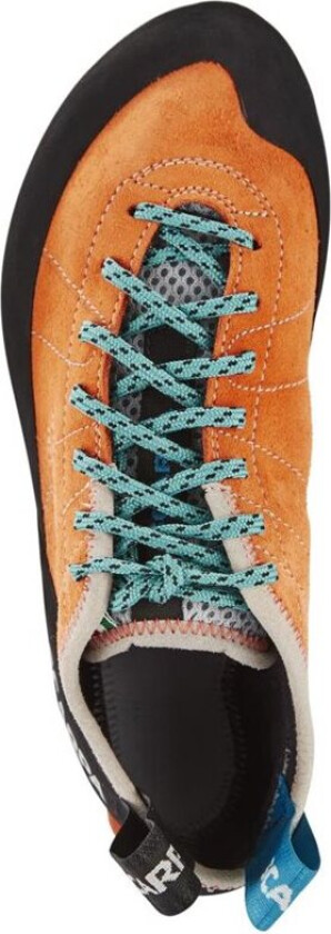 Helix Climbing Shoes Women