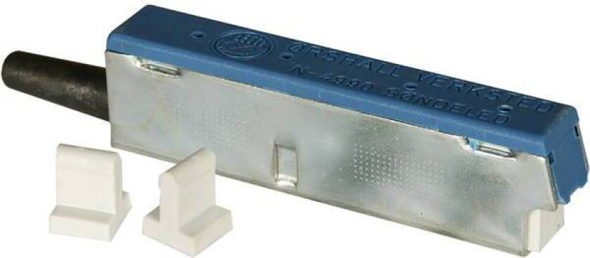 Bilde av Luna Verktøy Letti 10 Grunda