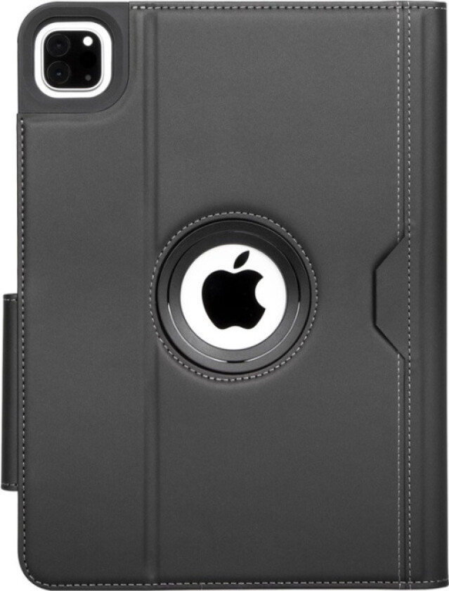 VersaVu - Cover for tablet