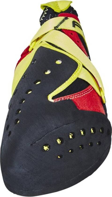 Furia S Climbing Shoes