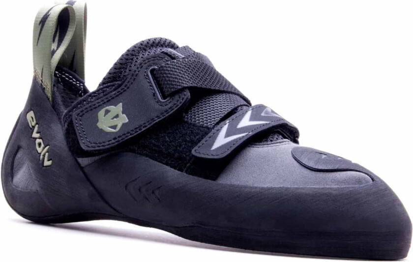 Kronos No Color UK 11 / EU 46