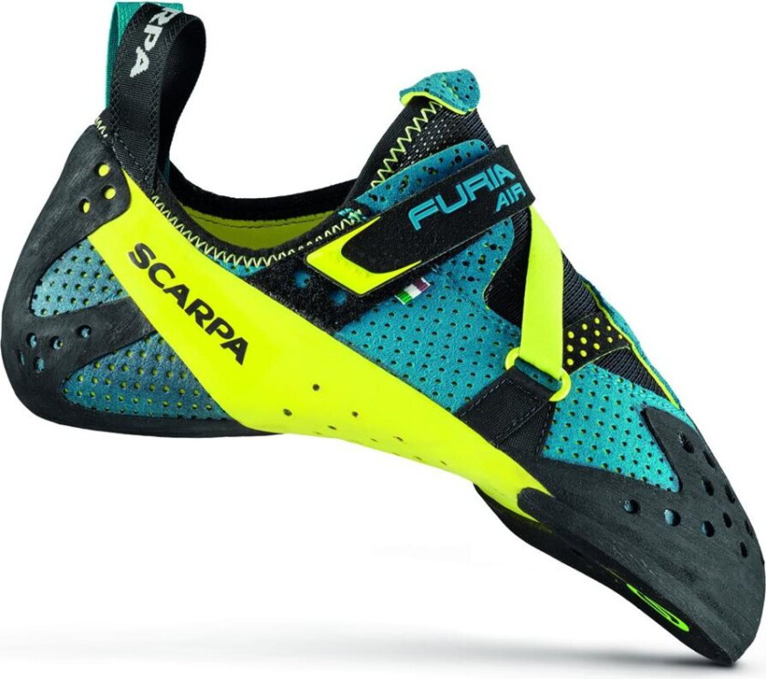 Scarpa Furia Air