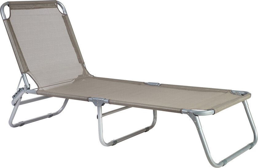 Solseng TRIP 57x191xH28cm