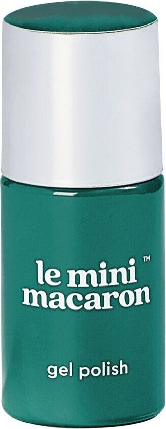 Single Gel Polish Le Vert, 8,5ml