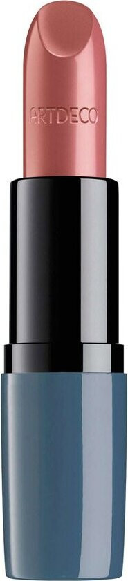 Artdeco Perfect Color Lipstick 846 4g