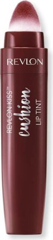 Kiss Cushion Lip Tint pomadka do ust 270 Wine Trip 4,4ml