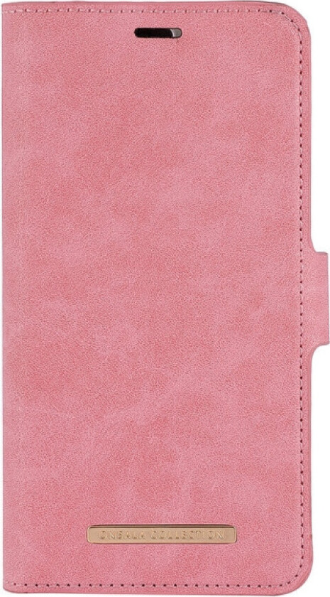 Mobile wallet Dusty Pink - iPhone 13