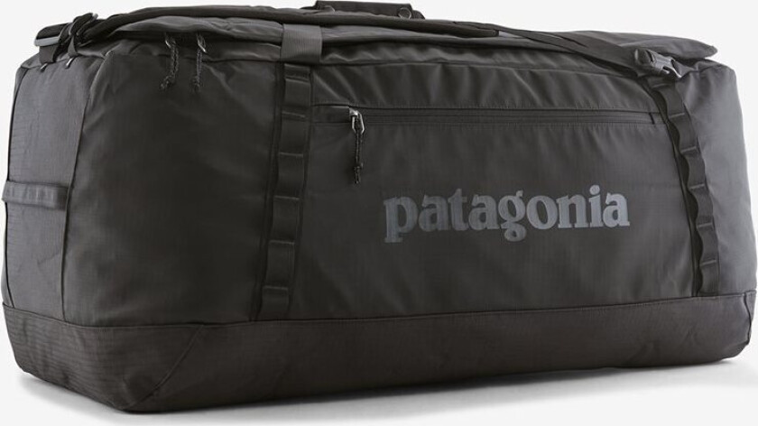 Black Hole Duffel 100L