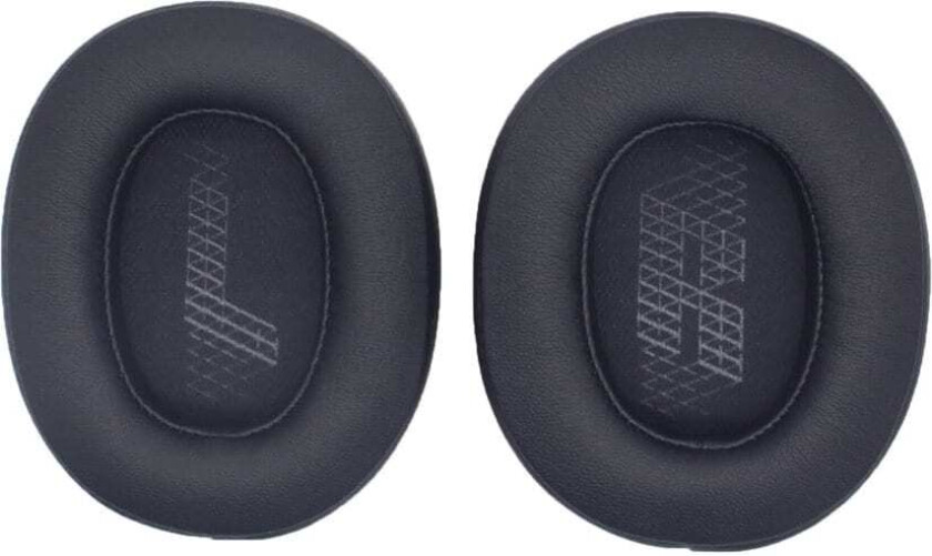 INF Øreputer 1 par LIVE 500BT Sort