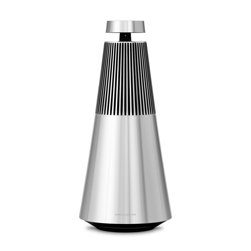 Beosound 2 3rd Gen. Trådløs høyttaler