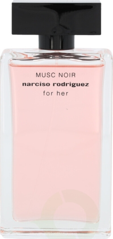 Narciso  Musc Noir For Her EDP 100 ml