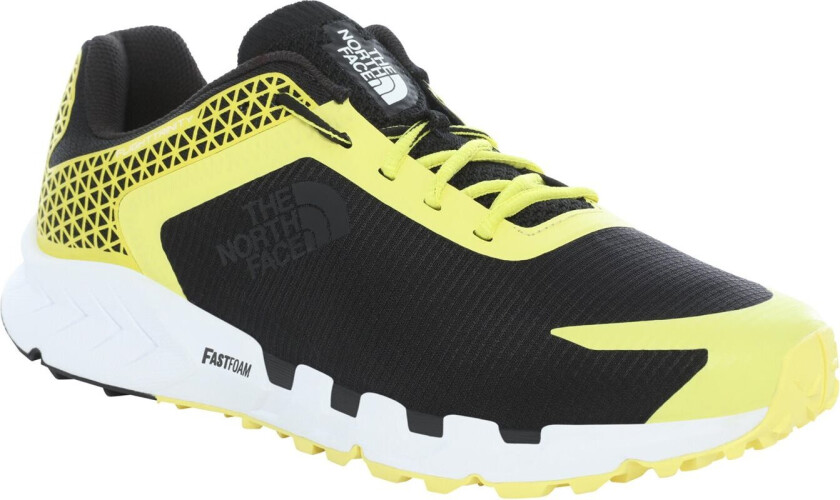 Face Flight Trinity Shoes Men