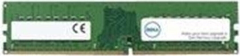 Ddr4