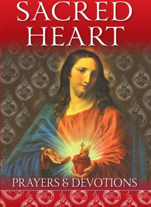 Sacred Heart