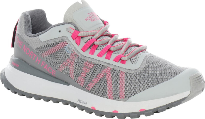 Face Ultra Swift Shoes Women