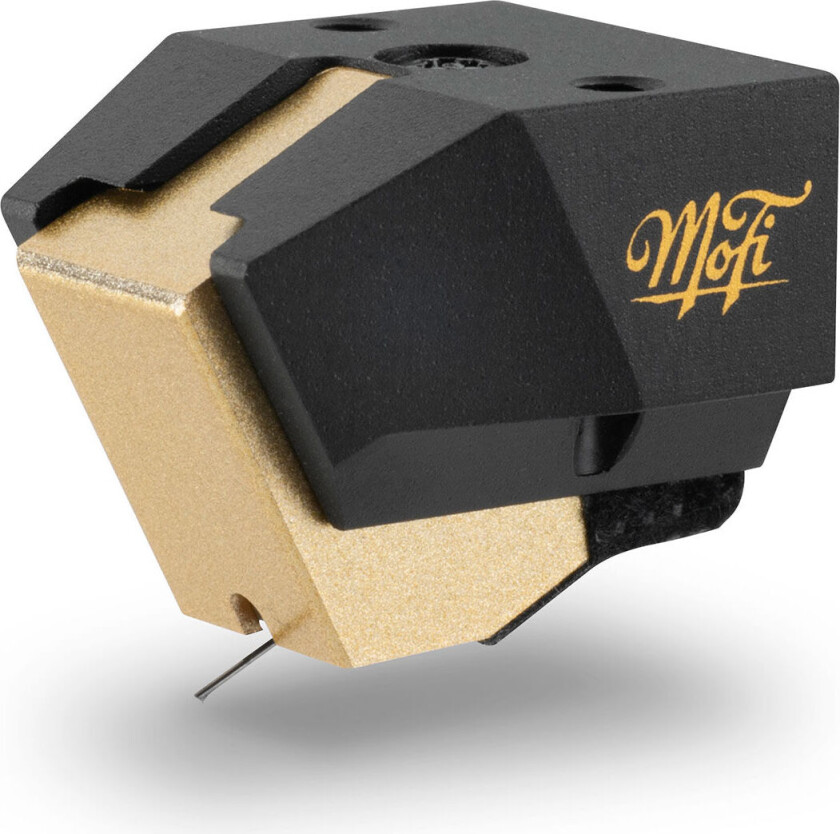 Bilde av UltraGold MC MC-pickup