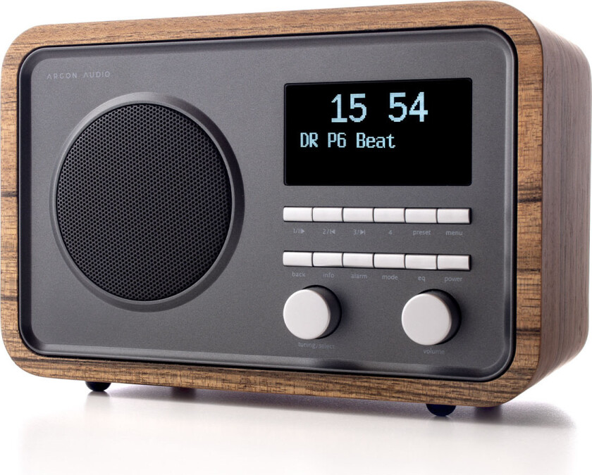 RADIO2 Radio