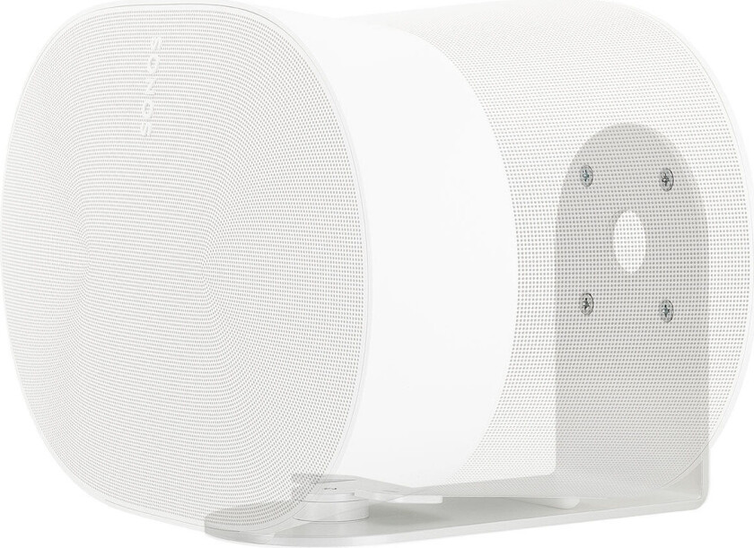 Wall Mount Bracket for Sonos Era 300 Veggfeste for Sonos